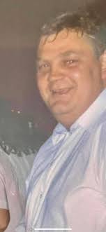 October 20th is soon approaching!!!Lets get ready to come together and show  Greg just how much he is loved and missed 💓 Just one of many fun memories  of Greg 15 years