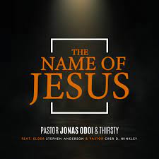 Hgtx3 hering cotacao dividendos grafico beta analise. Themorning News14 Diar Padiany By John Kudusay John Kudusay Youtube 6 Years Ago6 Years Ago