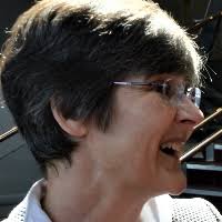 Science of Team Science 2022 Conference