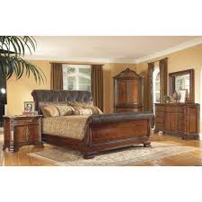 Excellent furniture and some high end brands. Luxury Bedroom Set Havertys Awesome Decors