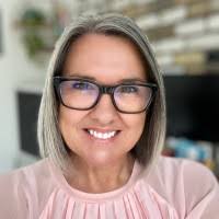 300+ "Catherine Boyd" profiles