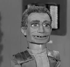 Who is a good dentist in Cookeville?