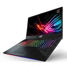  Pin By Frigui On Marwen In 2020 Asus Laptop Best Gaming Laptop Gaming Laptops