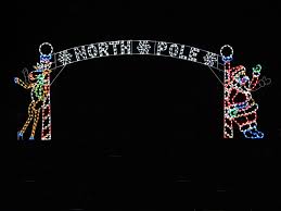 If you're ready to fill out an application, you can do so below! Long S Outdoor Christmas Displays