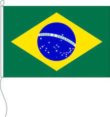 Brasilien flagge zum ausdrucken (din a4 pdf) keywords: Flagge Brasilien 20 X 30 Cm Marinflag Maris Flaggen Gmbh