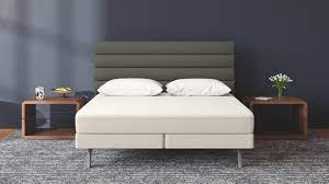 Adjust firmness with the handheld remote while being cradled in a the sleep number® classic series is the classic design that launched a sleep revolution, offering personal adjustability. C4 360 Smart Bed Sleep Number