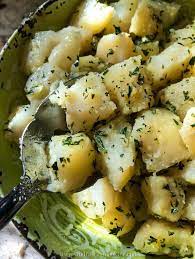 Pin On Food I Love Food Hmmm