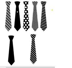 Necktie Svg File Free Svg Silhouette Projects Silhouette Cameo Projects
