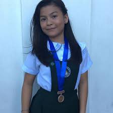 Lyca jane epe gairanod is a filipino singer and actress. Lyca Gairanod Is All Grown Up Push Com Ph Your Ultimate Showbiz Hub