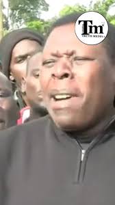 Understanding the Meanings Behind Common Terms