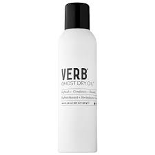 13 Weird New Hair Products You Never Knew You Needed Moisturizing Hair Oil Dry Oil Dry Oil Spray