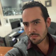 Whatever challenges you encounter in Teleria, remember