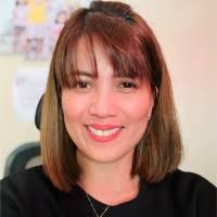 100+ (na) “Carrera” profile