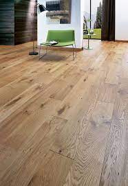 parquet carrelage pvc vinyle combien ca coute de changer son sol carrelage imitation parquet carrelage imitation bois parquet salon