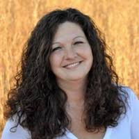 Candace Blanton Email & Phone Number