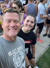 Jamie Hanson (@elversdad) • Instagram photos and videos