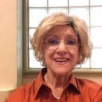 Judith Walden's Instagram, Twitter & Facebook