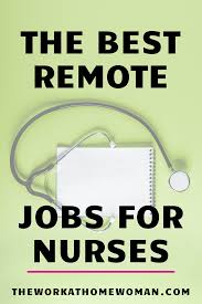 Pin On Work From Home