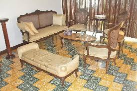 Base camas modernas diseños nuevos, somos fabricantes directos estamos ubicados en bogota barrio restrepo, colores q deseen whasaap manejamos espaldares de diferentes diseños y refaccionamos sus muebles. Sala Mimbre Anuncios Abril Clasf