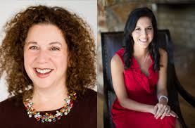 FDF #68: The Similarities & Differences Between Creative Nonfiction &  Fiction