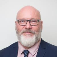 20+ "Hugh Mccormick" profiles