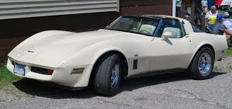 Image result for Medium Beige 1980 GM