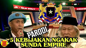 We did not find results for: 34 Populer Meme Lucu Sunda Empire Terkini Fullstiker