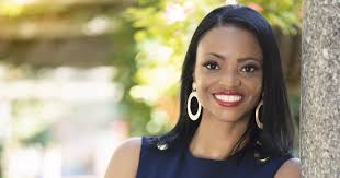 Celebrating 10 Years of Impact at Corey C. Griffin Foundation