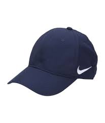 According to eminent historian ramachandra guha, cricket is essentially an indian game, wrongly invented in england. cricket is india's most popular sport. Cricket Cap Cricket Equipment Cricket Uniforms