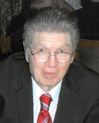 Ray Herman Lambert Obituary