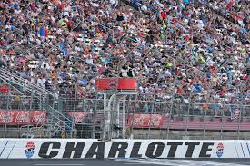 (8) daniel hemric #, chevrolet, 182.168 mph. Why Nascar Won T Restart 2020 Season Anytime Soon