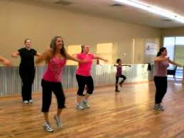 Leslie Sansone Walk To The Hits Radio Remixes Youtube Pin By Amy Dufresne Valenti On Zumba Zumba Workout Zumba Videos Zumba Routines