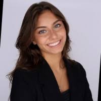 3300+ profili “Maiorano”