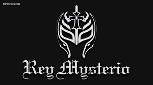 Rey Mysterio Mascara Wallpaper Mascaras De Luchadores Mascaras Lucha Libre Lucha Libre Mexicana
