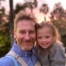 Rory Feek
