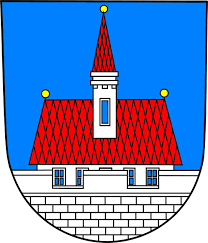 Anda hanya butuh beberapa menit untuk mendesain logo dengan tool ini. Vystraha Chmu Na Silny Mraz Mesto Usti Nad Orlici