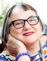 Postmodernism: Style and Subversion, 1970-1990: Adamson, Glenn; Jane  Pavitt: 9781851776627: Amazon.com: Books