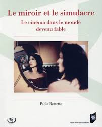 Ils ont leurs sorties et leurs entrées; Miroir Et Le Simulacre Le Spectaculaire Bertetto Paolo Carquain Helene Scicchitano Altiero 9782753535633 Amazon Com Books