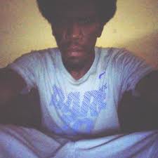 Nathaniel Mack, age 29