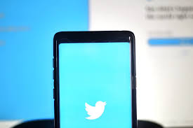 Tap the energy meter to view unlocked games, goodies, and. How To Create A Twitter Moment In 5 Quick Steps 2020