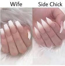 Haha Memeoftheday Nailfunnies Nailmeme Meme Nails Nails Swag Nails Gel Nails