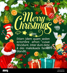 Image result for xmas greetings images