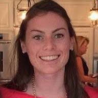 10+ "Mollie Oneill" profiles