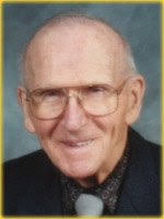 Obituary information for George Gordon Briggs