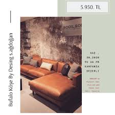 Mobilya Modoko Masko Kanepe Yemekodasi Kosegurubu Chester Ev Proje Tasarim Kanepe Koltuk Istanbul Turkiye In 2020 Chaise Lounge Sectional Couch Furniture