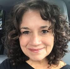 MEET EZRA ANGELLE, 24, Owner of Motier Lafayette