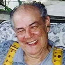 Obituary information for Charles L. Higgins