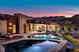 With so many attractions and great neighborhoods in gilbert, searching for houses for rent might seem difficult. New Homes For Sale In Gilbert Az