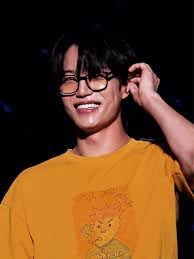 Jerry Orosco's Instagram, Twitter & Facebook