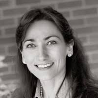 60+ "Judit" profiles